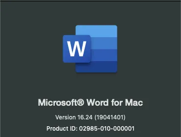 Cover Image of the Post