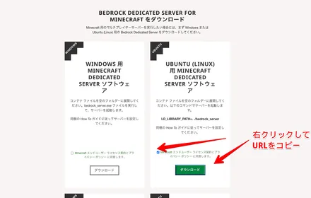 Cover Image of the Post