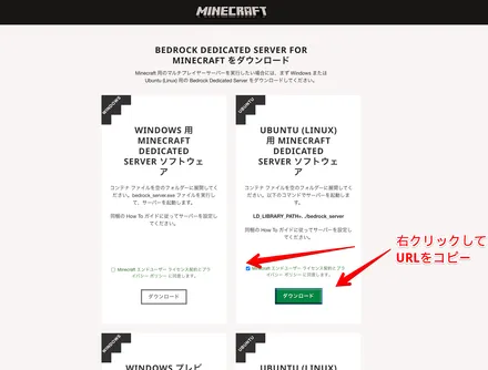 Cover Image of the Post