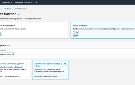 Cover Image of the Post