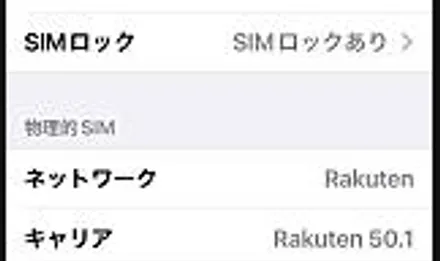 Cover Image of the Post