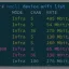Ubuntu 19.04でrtl88x2buをインストール