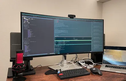 Cover Image of the Post