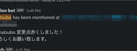 Cover Image of the Post