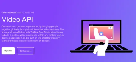 Cover Image of the Post