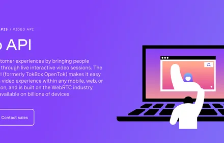 Cover Image of the Post