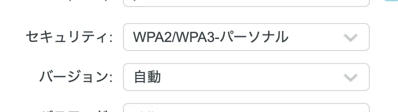 WordPressベンチマーク結果