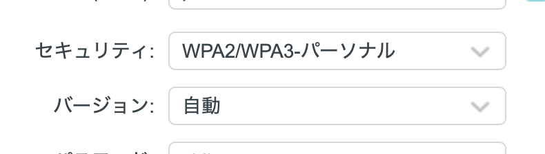 WordPressベンチマーク結果