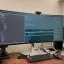 コスパよくPCのHi-Res環境を整える