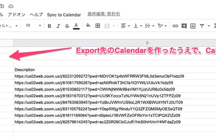 Cover Image of the Post