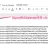 Google SpreadsheetからGoogle Calendarへ一括登録