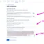 AtlassianをSP、Google WorkspaceをIdPとしてSAMLを設定する方法