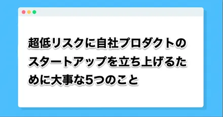 Cover Image of the Post