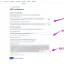 AtlassianをSP、Google WorkspaceをIdPとしてSAMLを設定する方法