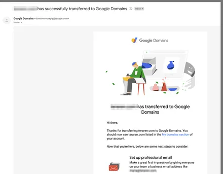 Cover Image of the Post