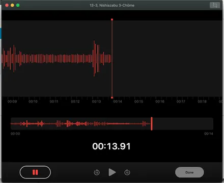 Cover Image of the Post