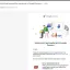 Google Domainsへ移管して無料でカスタムドメインをGmailで使う
