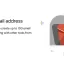 Google Domainsのドメインでメール送信ができなくなったけど解決