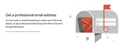 Cover Image of the Post