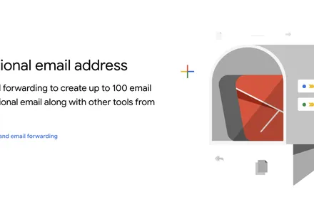 Cover Image of the Post