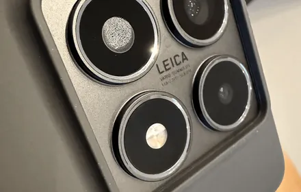 Cover Image of the Post