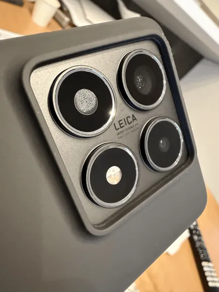 Cover Image of the Post