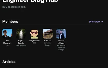 Cover Image of the Post