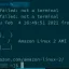 AWS session managerのクライアント設定