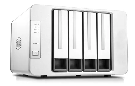 Cover Image of the Post