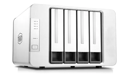 Cover Image of the Post