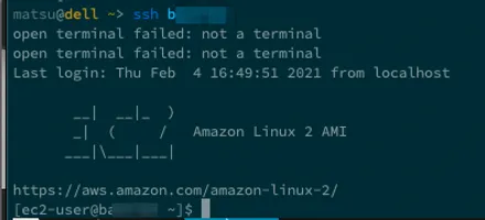 Cover Image of the Post