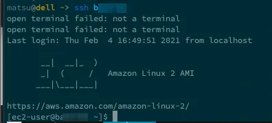 Cover Image of the Post