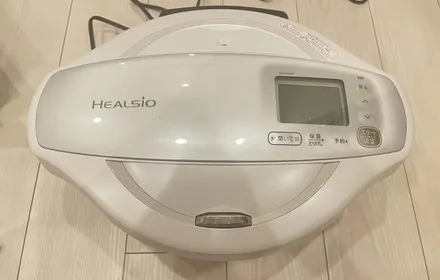 Cover Image of the Post