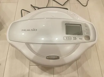 Cover Image of the Post