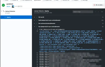 Cover Image of the Post