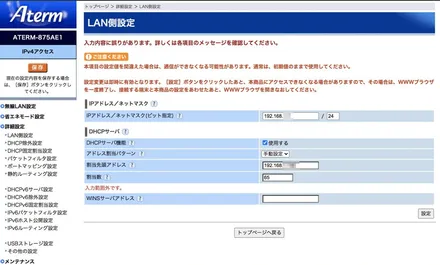 Cover Image of the Post