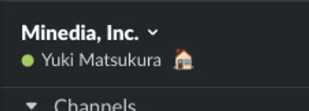 Cover Image of the Post