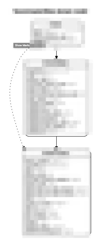 ER図フィルタ例
