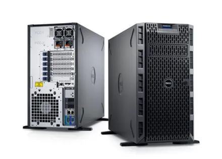 Cover Image of the Post