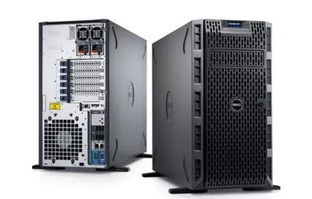 Cover Image of the Post