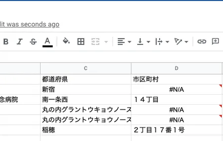 Cover Image of the Post