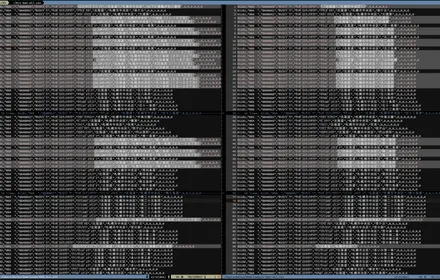 Cover Image of the Post