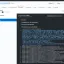 GitHub ActionsからS3へデプロイ