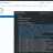 GitHub ActionsからS3へデプロイ