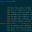 Route 53を使ってDynamic DNS設定（ipv4, ipv6対応）