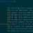 Route 53を使ってDynamic DNS設定（ipv4, ipv6対応）
