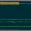 DNSレコードのリグレッションテスト