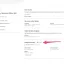 Google WorkspaceからOffice 365へのユーザ同期が年1回ぐらい止まる問題の対処方法
