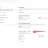 Google WorkspaceからOffice 365へのユーザ同期が年1回ぐらい止まる問題の対処方法