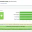 このサイトをTLS1.3に対応しました